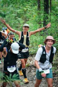 BIB: 
                            <button type="button" onclick="openModal(26861007)" class="btn btn-primary btn-sm float-right btn-popup" data-toggle="modal" data-target=".modal-high-quality">
                        <i class="fas fa-shopping-cart"></i> Add to Cart
                    </button>
                                            <button type="button" onclick="isThisMe(26861007, true)" class="btn btn-success btn-sm float-right btn-popup btn-isme hidden" data-toggle="tooltip" data-placement="bottom" title="นี่คือรูปของคุณใช่ไหม คลิกที่นี่เพื่อเอาเข้าอัลบั้ม">
                        <i class="fas fa-plus"></i> Add to album
                    </button>
                    <button type="button" onclick="isThisMe(26861007, false)" class="btn btn-warning btn-sm float-right btn-popup btn-isnotme hidden">
                        <i class="fas fa-ban"></i> Remove from album
                    </button>